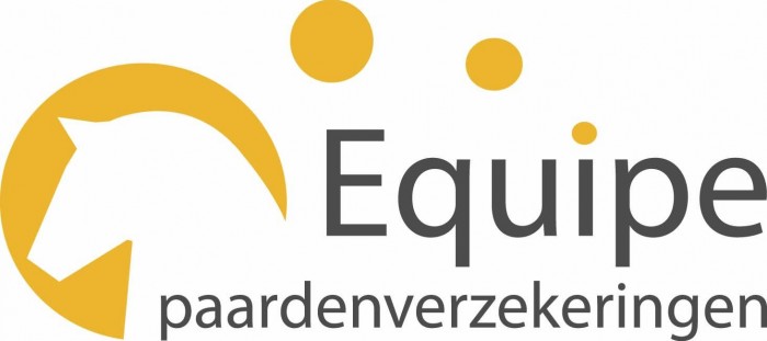 Insurance by Equipe